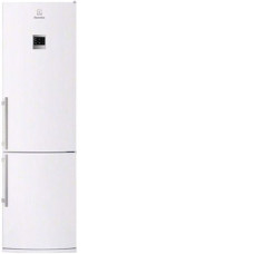 Холодильник ELECTROLUX en 3488 aow