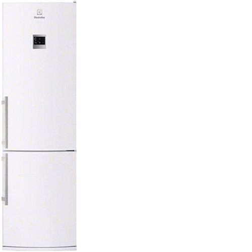 Холодильник ELECTROLUX en 3488 aow