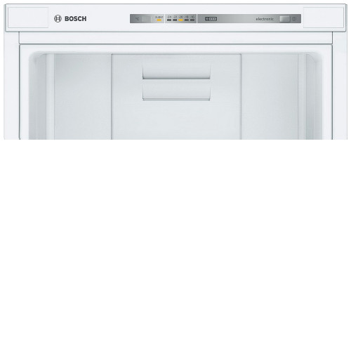 Холодильник BOSCH KGN39NW14R