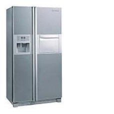 Холодильник SAMSUNG SR-S20FTFIB Холодильник SAMSUNG SR-S20FTFIB