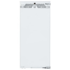 Холодильник LIEBHERR IKBP 2364 Холодильник LIEBHERR IKBP 2364