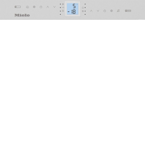 Холодильник MIELE KFN16947D ed/cs