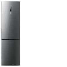 Холодильник SAMSUNG RL-63GCBIH