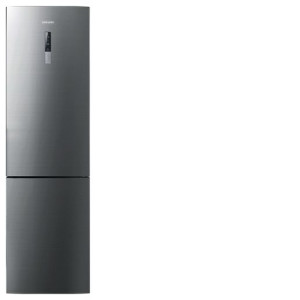 Холодильник SAMSUNG RL-63GCBIH