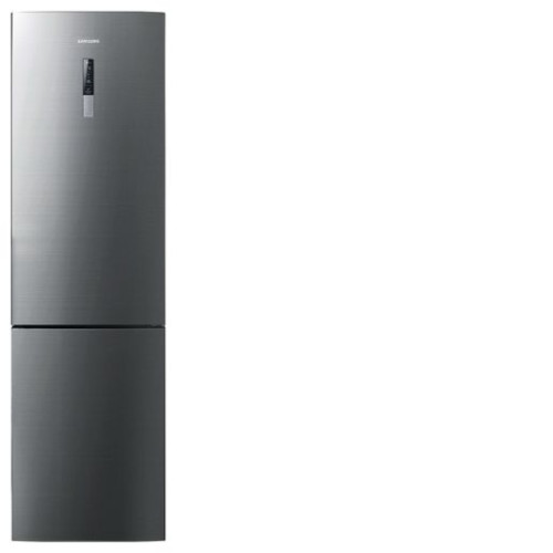 Холодильник SAMSUNG RL-63GCBIH