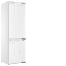 Холодильник HAIER BCFT629TWRU