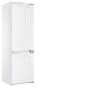 Холодильник HAIER BCFT629TWRU