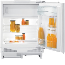 Холодильник GORENJE RBIU 6091 AW