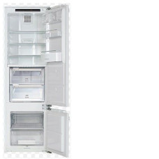 Встраиваемый холодильник KUPPERSBUSCH IKEF 3080-3Z3 Встраиваемый холодильник KUPPERSBUSCH IKEF 3080-3Z3