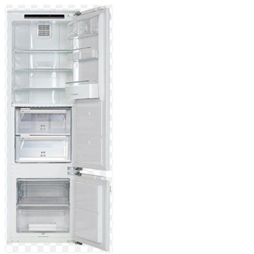 Встраиваемый холодильник KUPPERSBUSCH IKEF 3080-3Z3