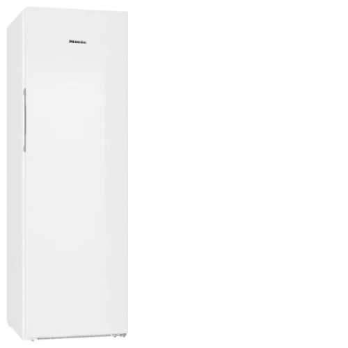 Морозильная камера Miele FN 28263