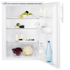 Холодильник ELECTROLUX ert 1601 aow2