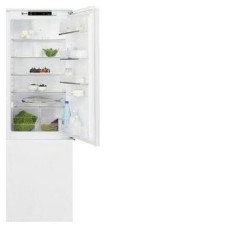 Холодильник ELECTROLUX eng 2913 aow