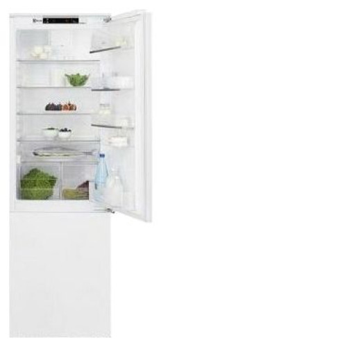 Холодильник ELECTROLUX eng 2913 aow