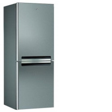 Холодильник WHIRLPOOL wba43282nfix