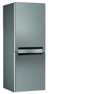 Холодильник WHIRLPOOL wba43282nfix Холодильник WHIRLPOOL wba43282nfix