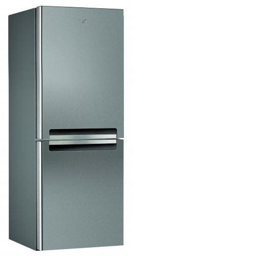 Холодильник WHIRLPOOL wba43282nfix