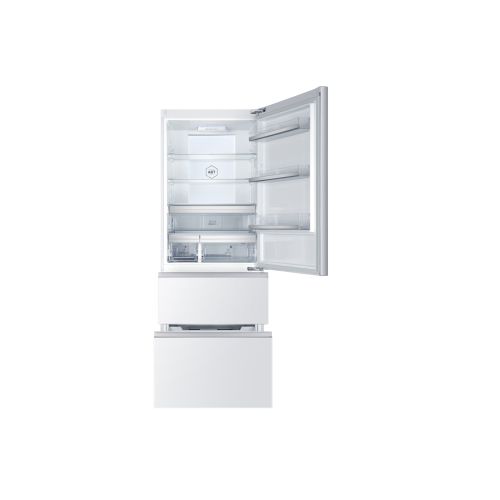 Холодильник Haier A3FE742CGWJRU