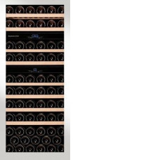 Винный шкаф DUNAVOX DAB-65.178TW.TO Винный шкаф DUNAVOX DAB-65.178TW.TO