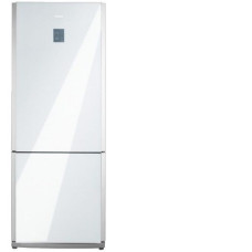Холодильник BEKO cne 47520 gw