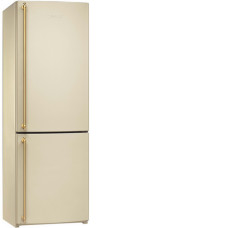 Холодильник SMEG fa860p