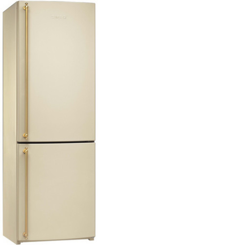 Холодильник SMEG fa860p