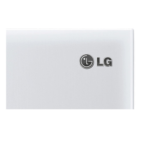 Холодильник LG gc-b 207 gvqv