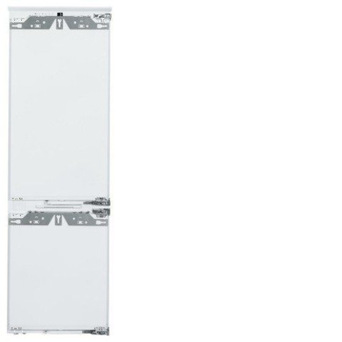 Холодильник LIEBHERR ICBN 3386