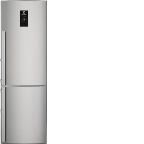 Холодильник ELECTROLUX en93889mx