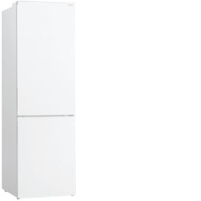 Холодильник Sharp SJ-B320EVWH Холодильник Sharp SJ-B320EVWH