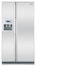 Холодильник SAMSUNG RS-21DLAL