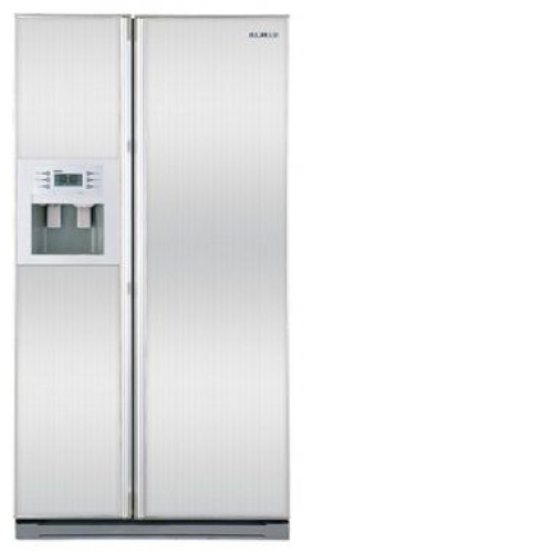 Холодильник SAMSUNG RS-21DLAL