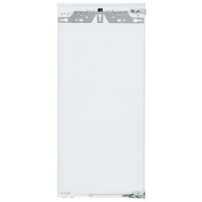 Холодильник LIEBHERR IKB 2364 Холодильник LIEBHERR IKB 2364
