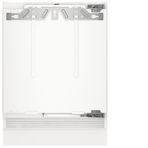 Морозильник LIEBHERR SUIGN 1554