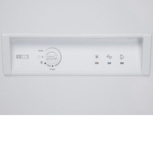 Морозильник GORENJE fh 21 bw