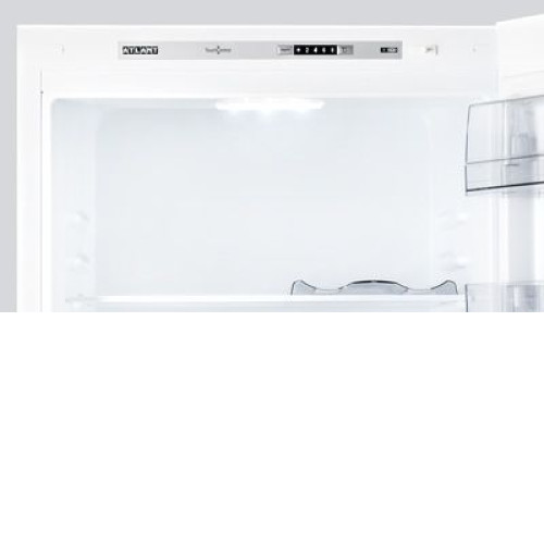 Холодильник Atlant XM 4621-141