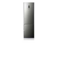 Холодильник SAMSUNG rl-48 rrcih1