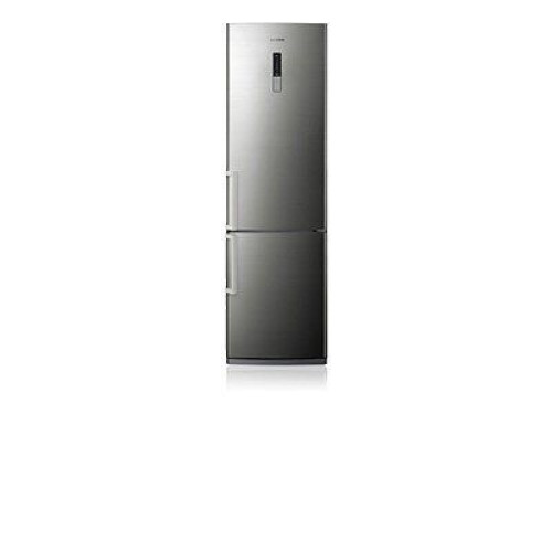 Холодильник SAMSUNG rl-48 rrcih1