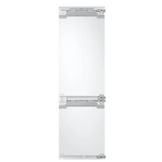 Холодильник Samsung BRB260187WW