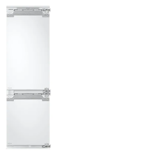 Холодильник Samsung BRB260187WW