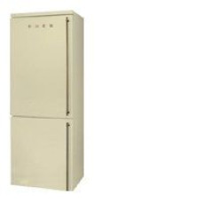 Холодильник SMEG fa800pos Холодильник SMEG fa800pos