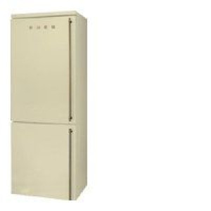 Холодильник SMEG fa800pos