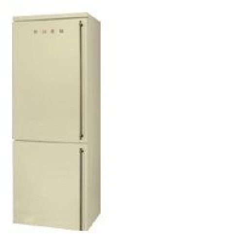 Холодильник SMEG fa800pos