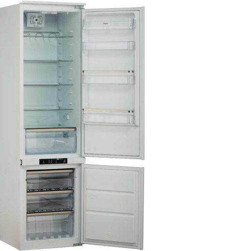 Холодильник WHIRLPOOL art 920 a+