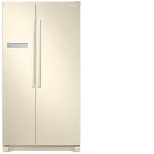 Холодильник SAMSUNG RS-54N3003EF