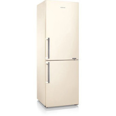 Холодильник SAMSUNG rb28fsjnde Холодильник SAMSUNG rb28fsjnde