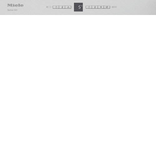 Холодильник MIELE KFN 29162D edt/cs