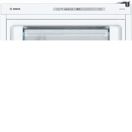 Морозильная камера BOSCH GSN29VW20R