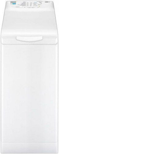 Холодильник KITCHENAID KCZWX 20600L
