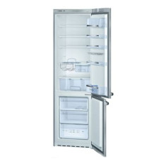 Холодильник BOSCH kgv 36vl13r Холодильник BOSCH kgv 36vl13r
